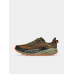 Hoka Speedgoat 6 Men